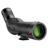 Leica Televid HD 65 20-60x65 Angled Spotting Scope Kit- 40157